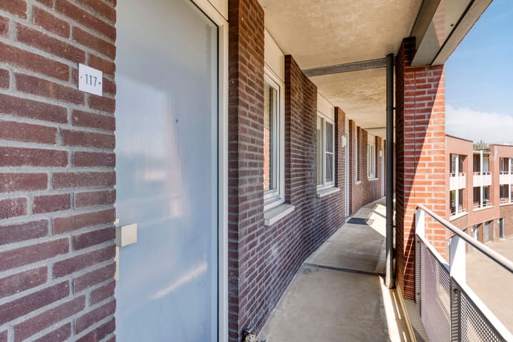 Photo 10 of Biezenloop 117