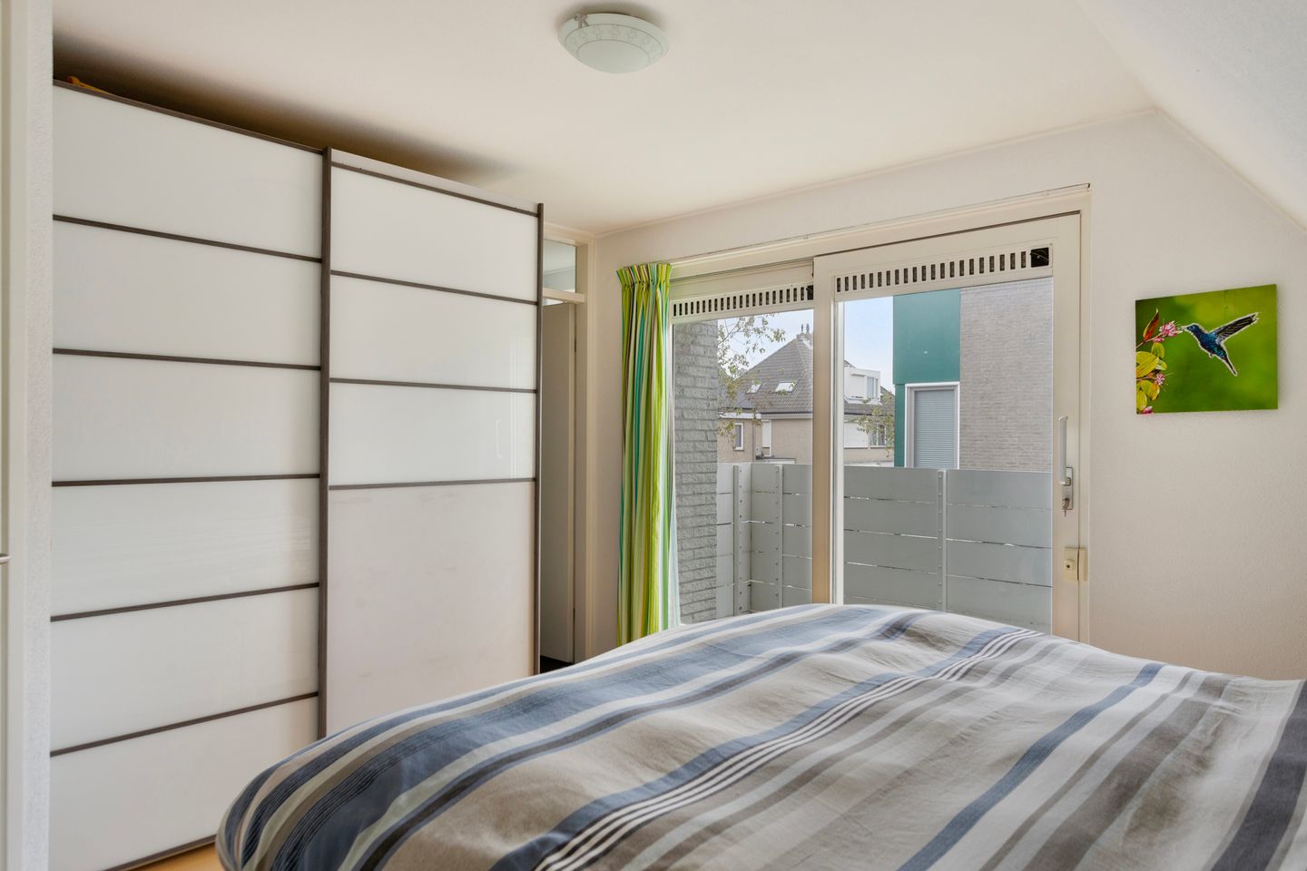 Foto 25 van Dukaatstraat 18