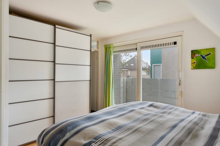 Foto 25 van Dukaatstraat 18