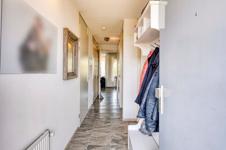 Photo 11 of Biezenloop 117