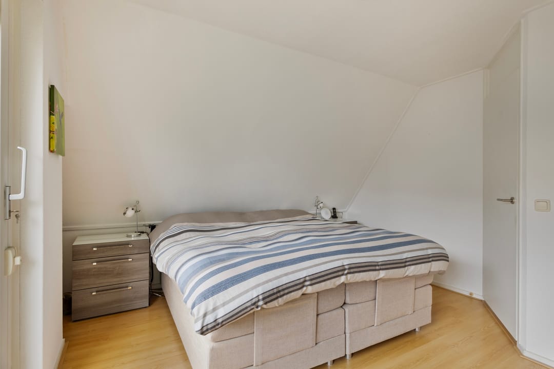 Foto 26 van Dukaatstraat 18