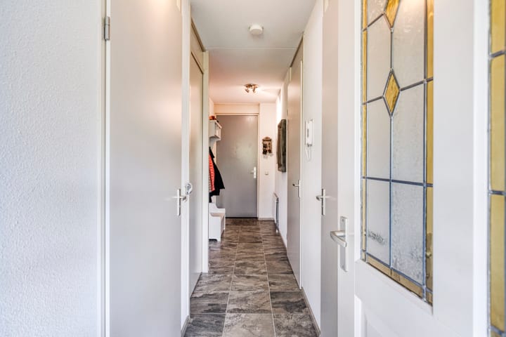 Photo 12 of Biezenloop 117