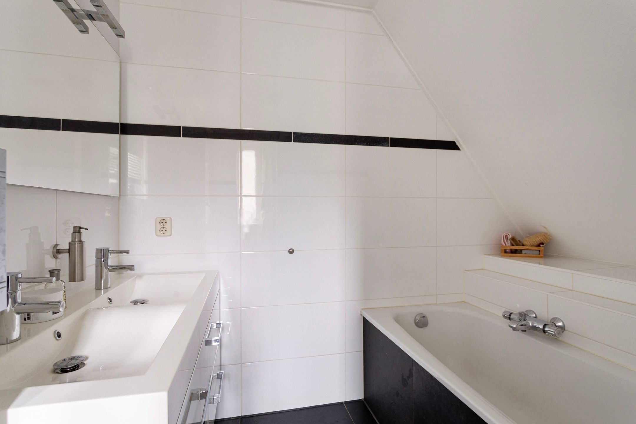 Foto 27 van Dukaatstraat 18