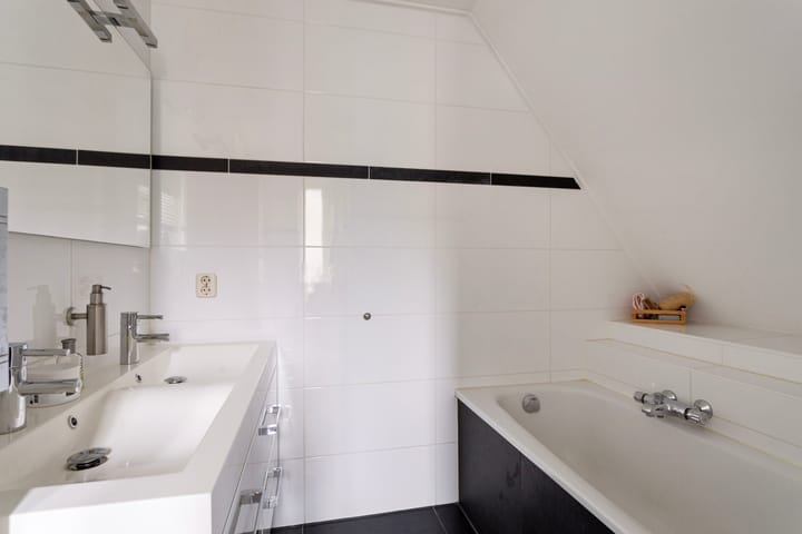 Foto 27 van Dukaatstraat 18