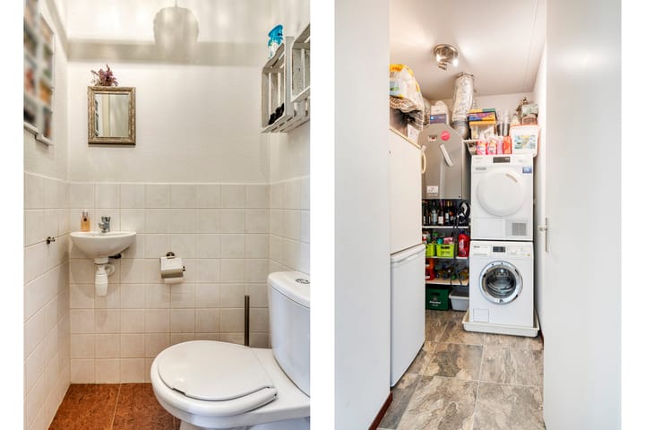 Photo 13 of Biezenloop 117