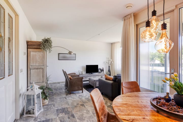 Photo 14 of Biezenloop 117