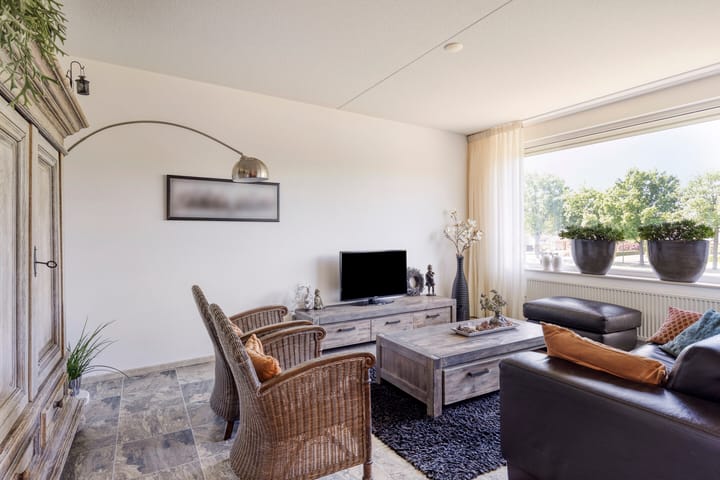 Photo 15 of Biezenloop 117