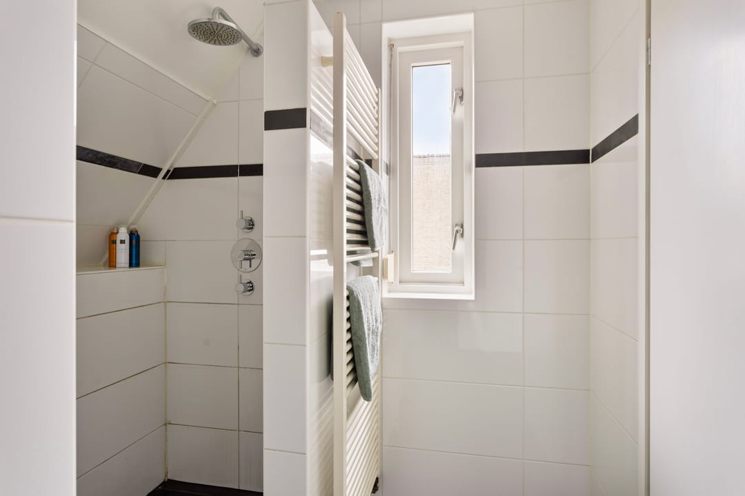 Foto 28 van Dukaatstraat 18