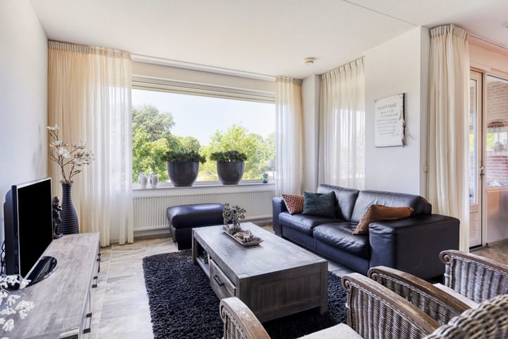 Photo 16 of Biezenloop 117