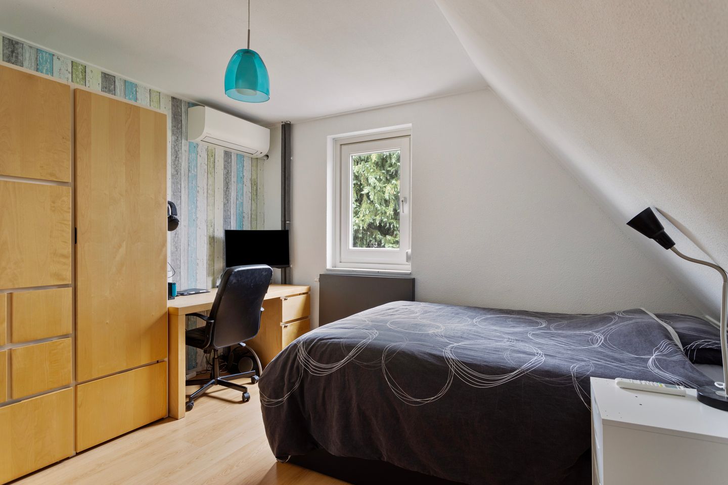 Foto 29 van Dukaatstraat 18