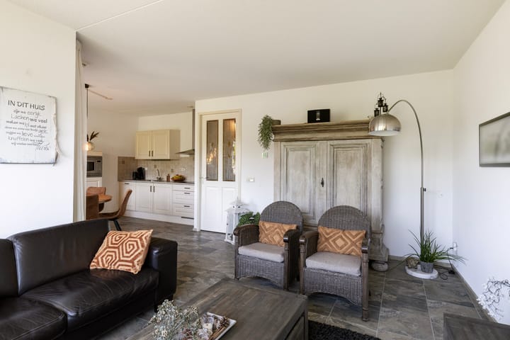 Photo 17 of Biezenloop 117