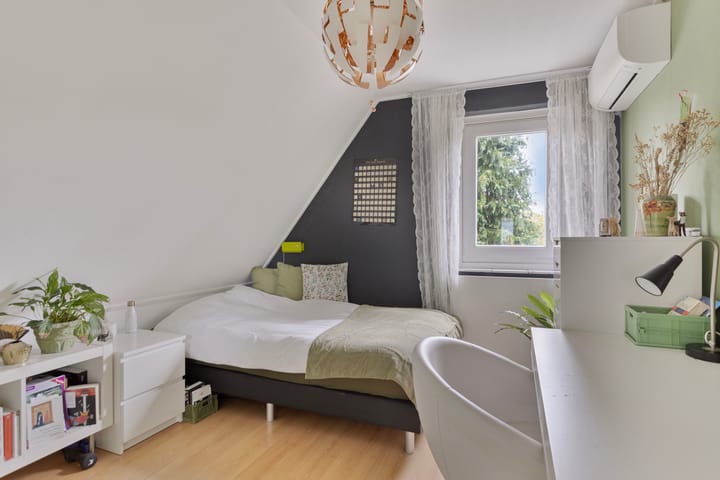 Foto 30 van Dukaatstraat 18