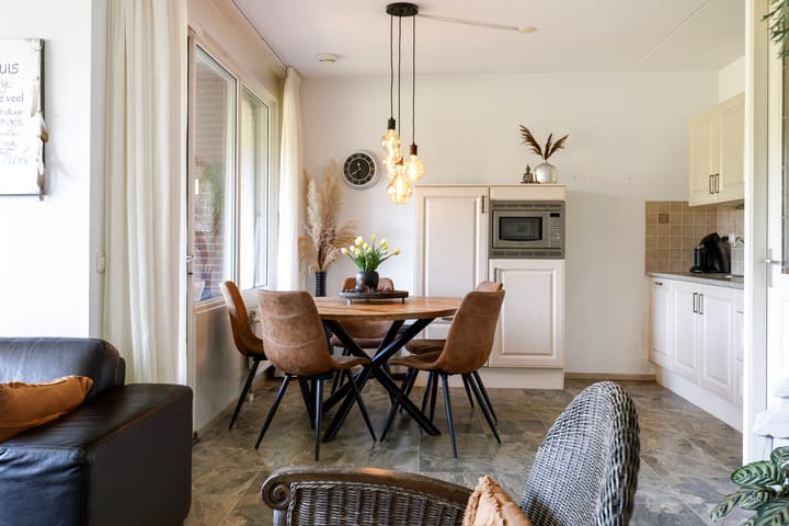 Photo 18 of Biezenloop 117