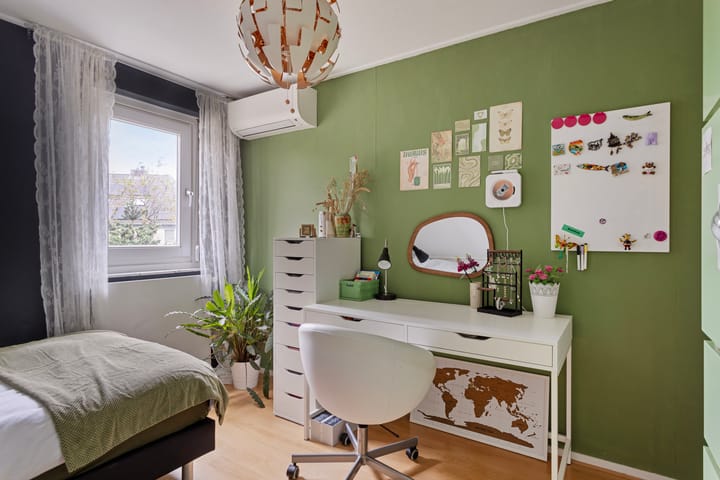 Foto 31 van Dukaatstraat 18