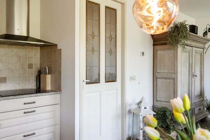 Photo 19 of Biezenloop 117