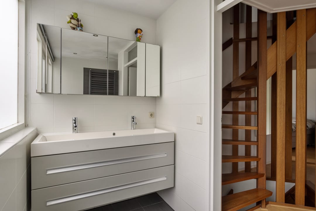 Foto 32 van Dukaatstraat 18