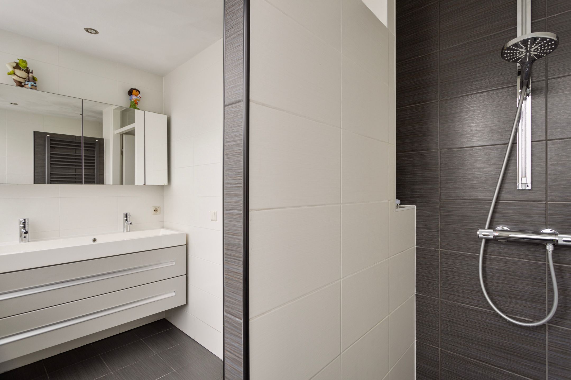 Foto 33 van Dukaatstraat 18