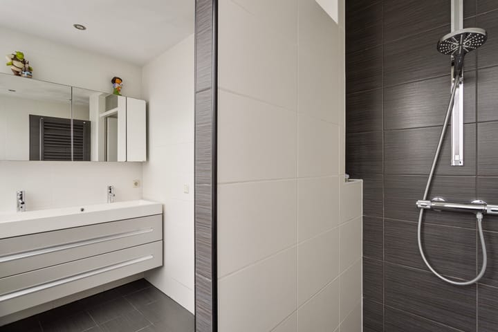 Foto 33 van Dukaatstraat 18