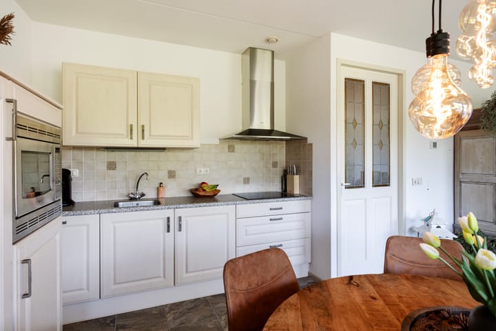 Photo 21 of Biezenloop 117