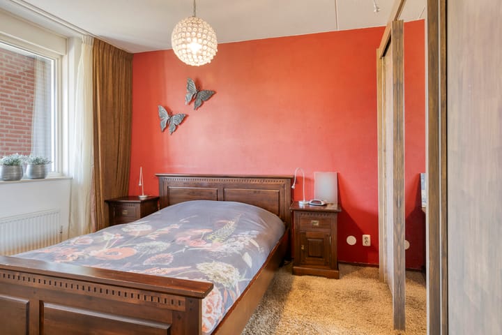 Photo 22 of Biezenloop 117