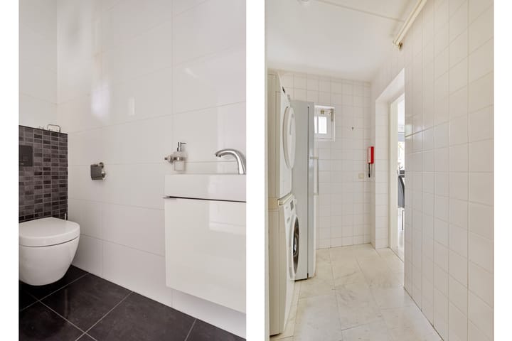 Foto 34 van Dukaatstraat 18