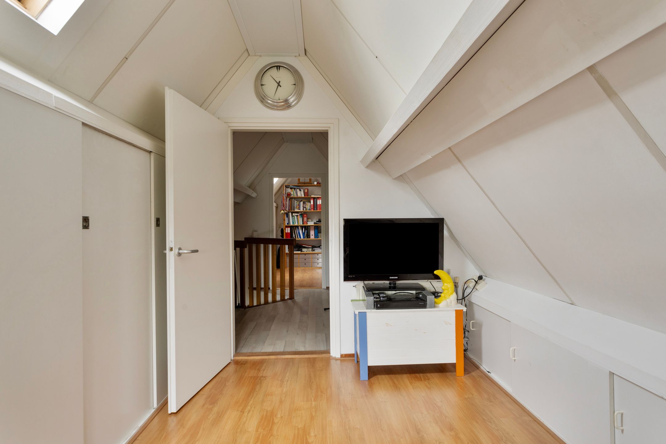 Foto 36 van Dukaatstraat 18