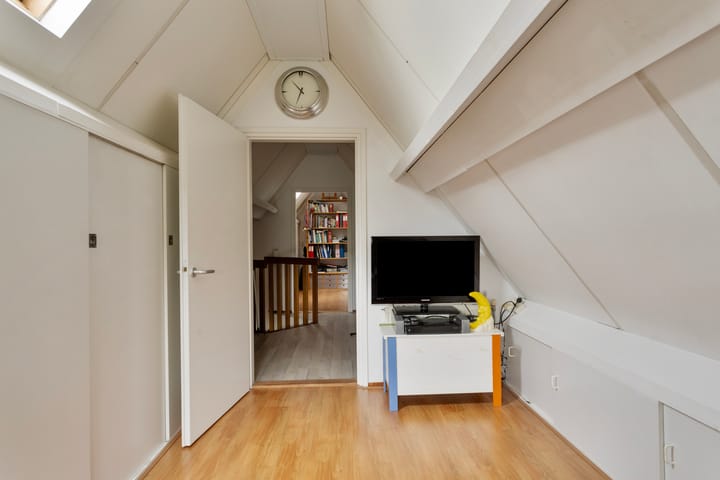 Foto 36 van Dukaatstraat 18