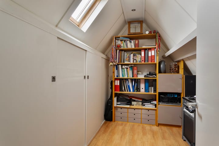 Foto 37 van Dukaatstraat 18