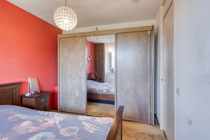 Photo 24 of Biezenloop 117