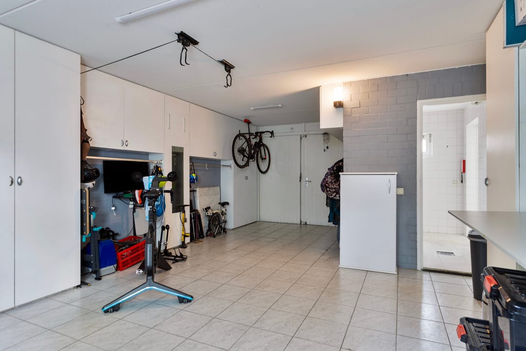 Foto 38 van Dukaatstraat 18