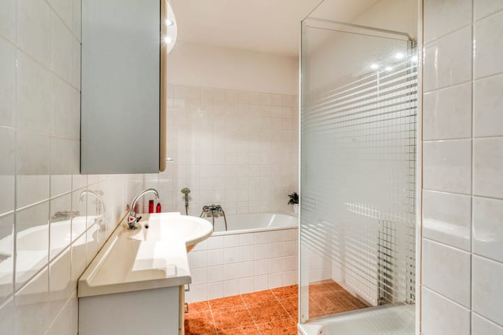 Photo 25 of Biezenloop 117