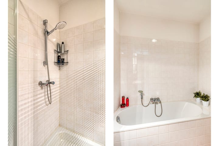 Photo 26 of Biezenloop 117