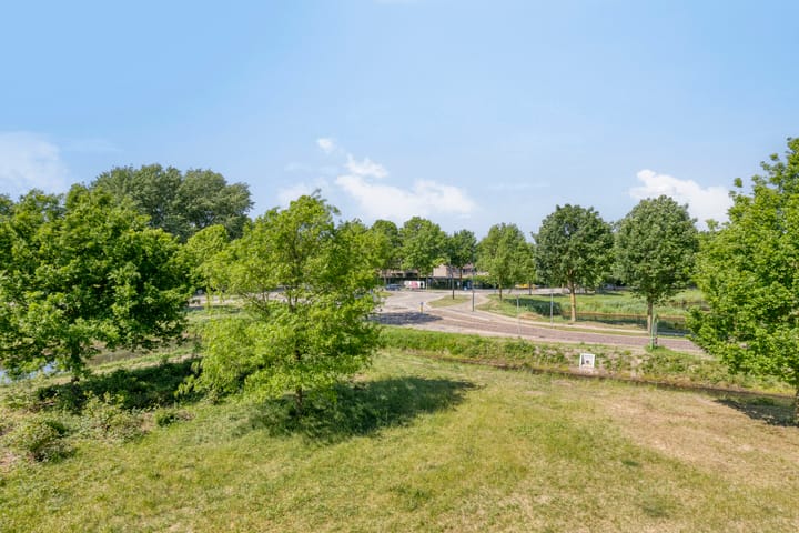 Photo 28 of Biezenloop 117