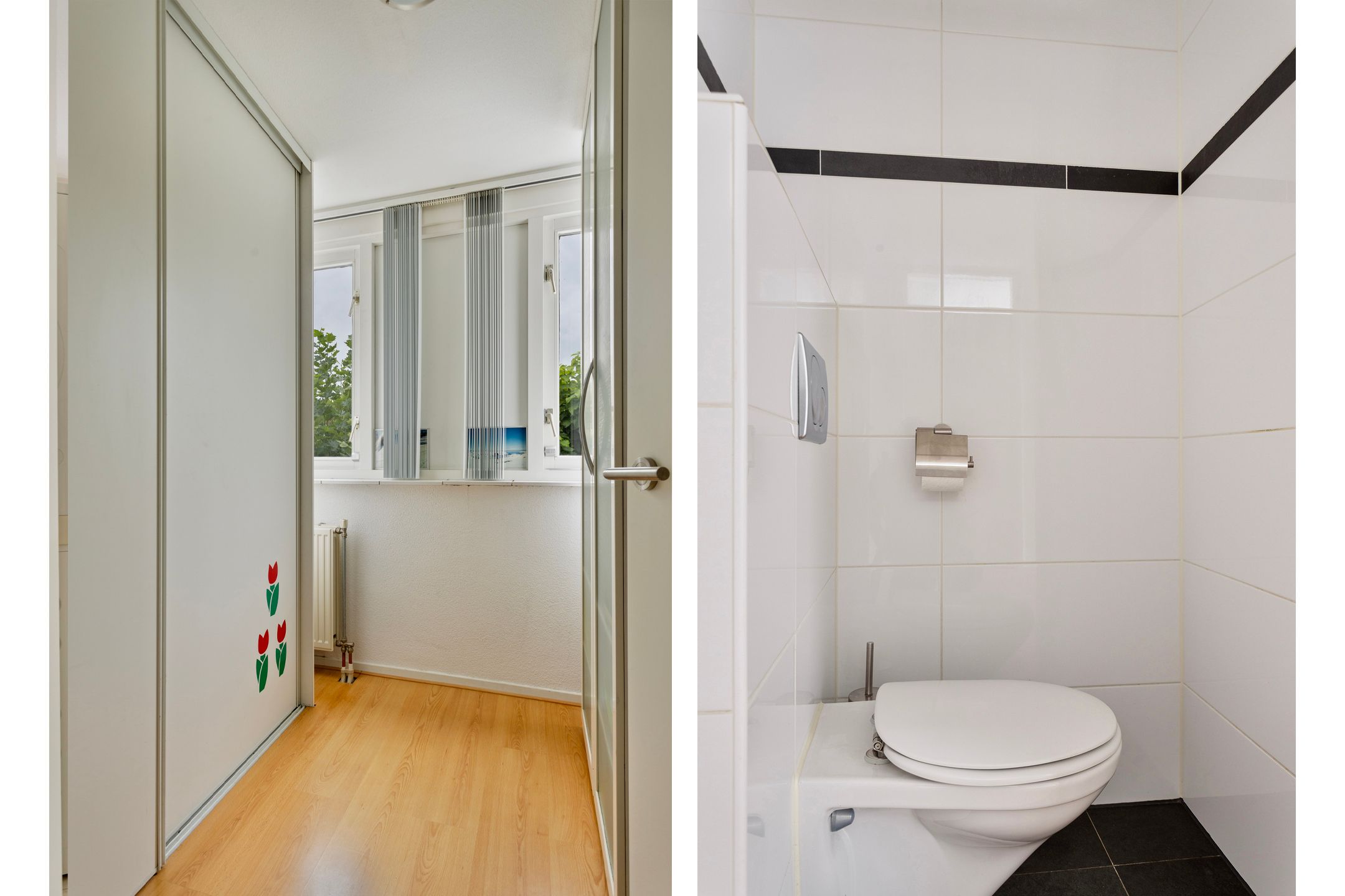 Foto 39 van Dukaatstraat 18