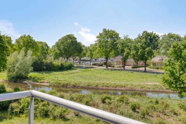 Photo 29 of Biezenloop 117