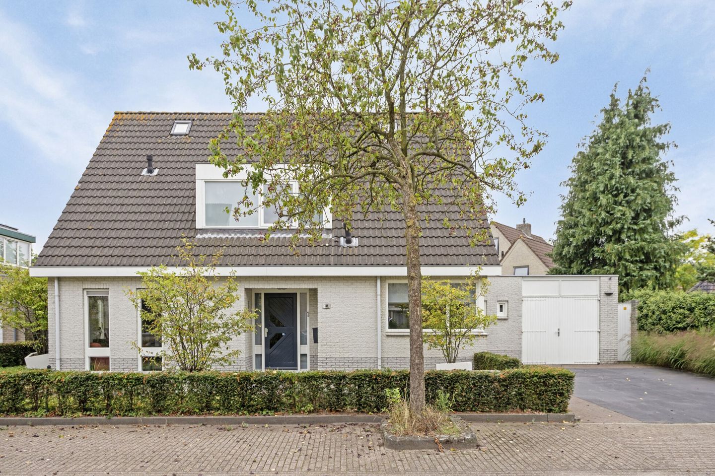 Foto 40 van Dukaatstraat 18