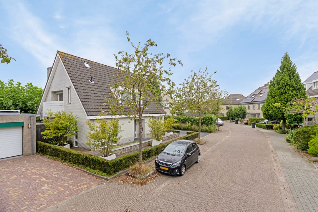 Foto 41 van Dukaatstraat 18