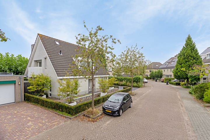 Foto 41 van Dukaatstraat 18