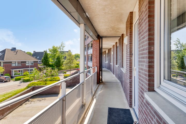 Photo 30 of Biezenloop 117