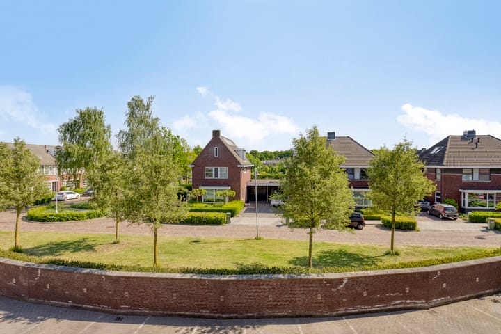 Photo 31 of Biezenloop 117