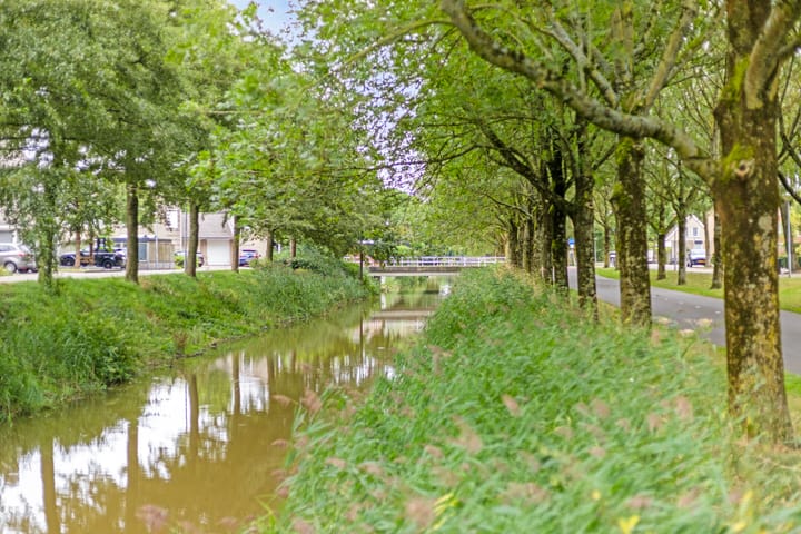 Foto 42 van Dukaatstraat 18