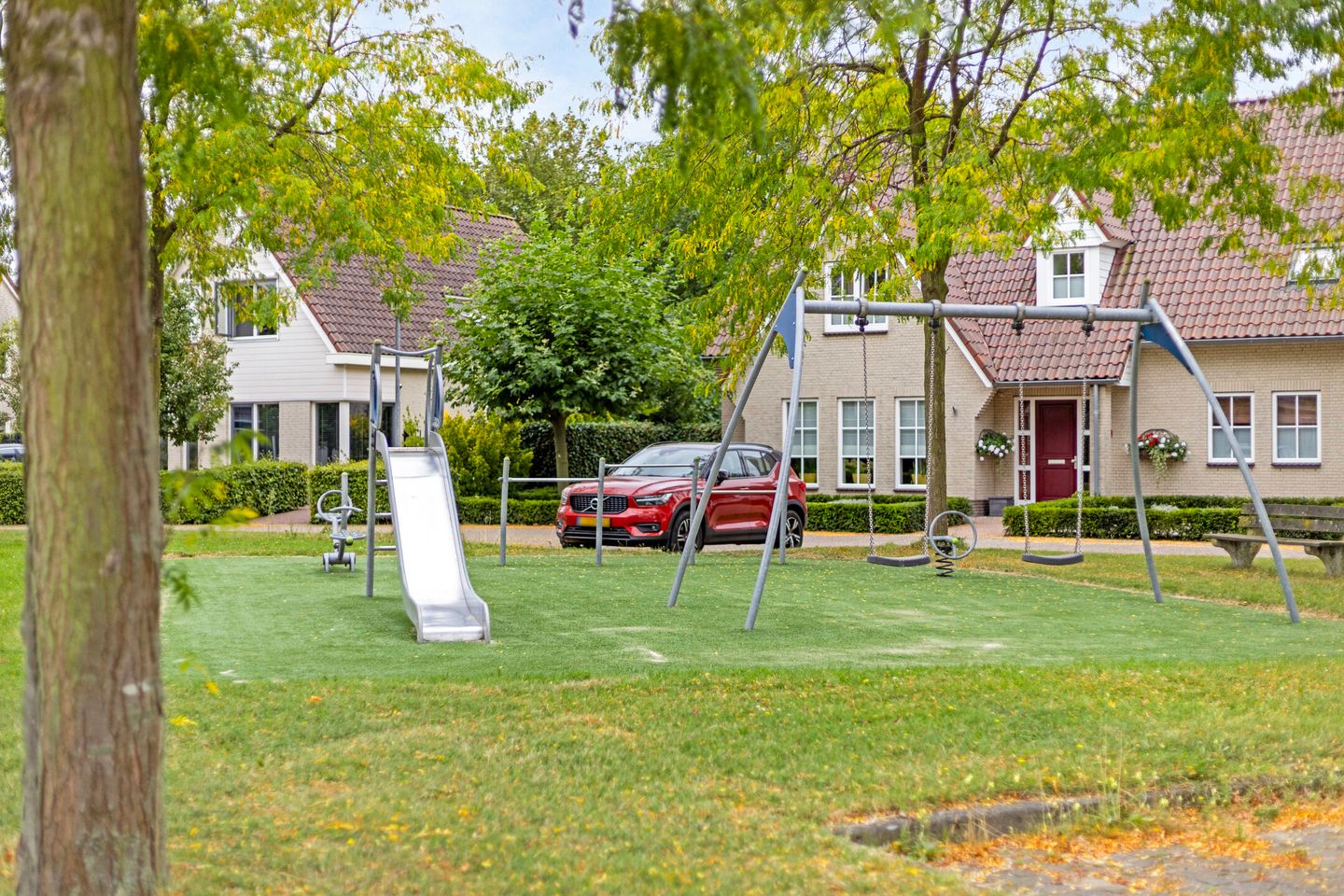 Foto 44 van Dukaatstraat 18