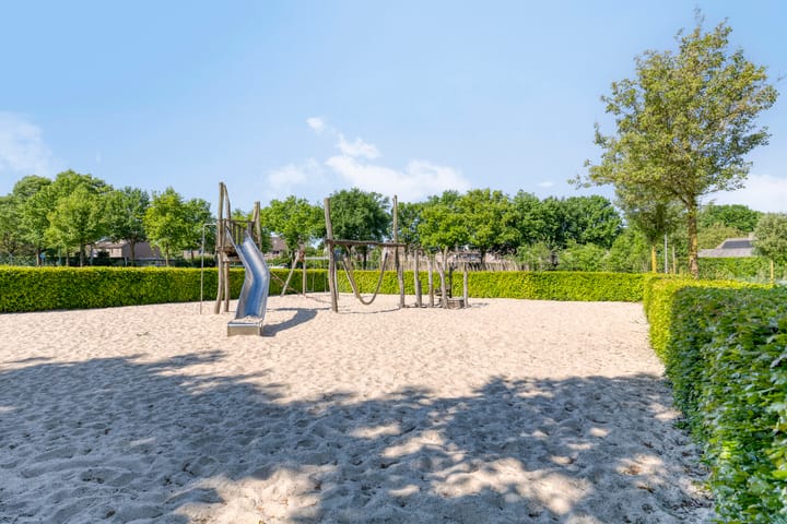 Photo 34 of Biezenloop 117