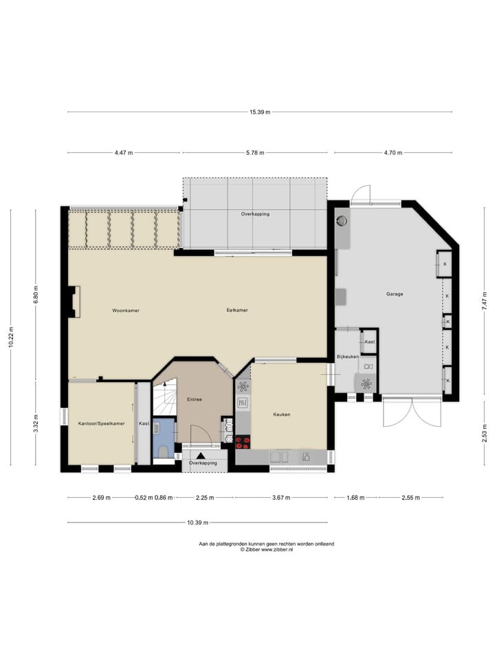 Foto 46 van Dukaatstraat 18