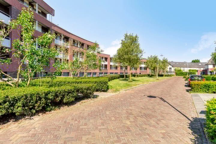 Photo 35 of Biezenloop 117