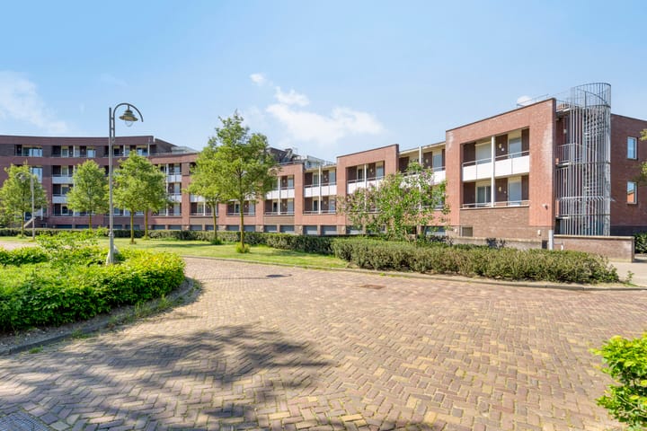 Photo 36 of Biezenloop 117