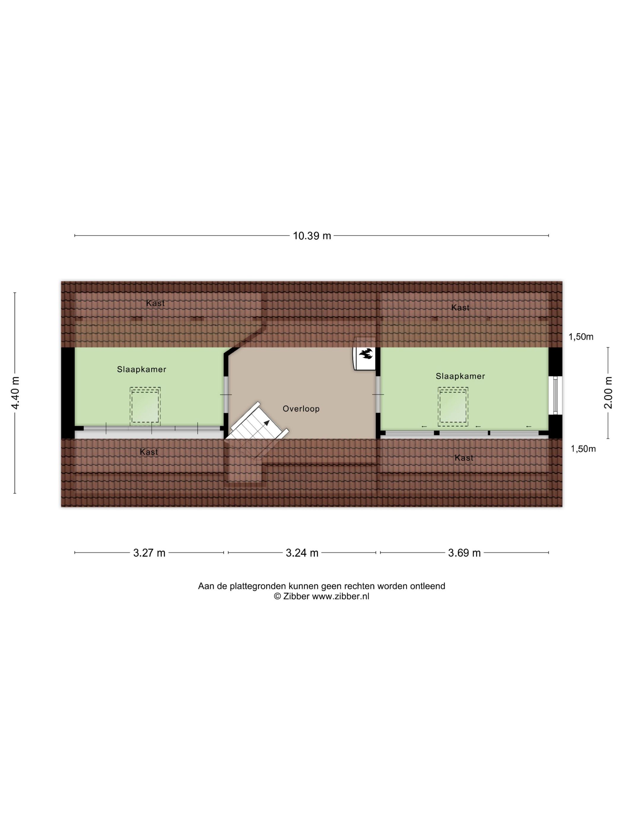 Foto 48 van Dukaatstraat 18