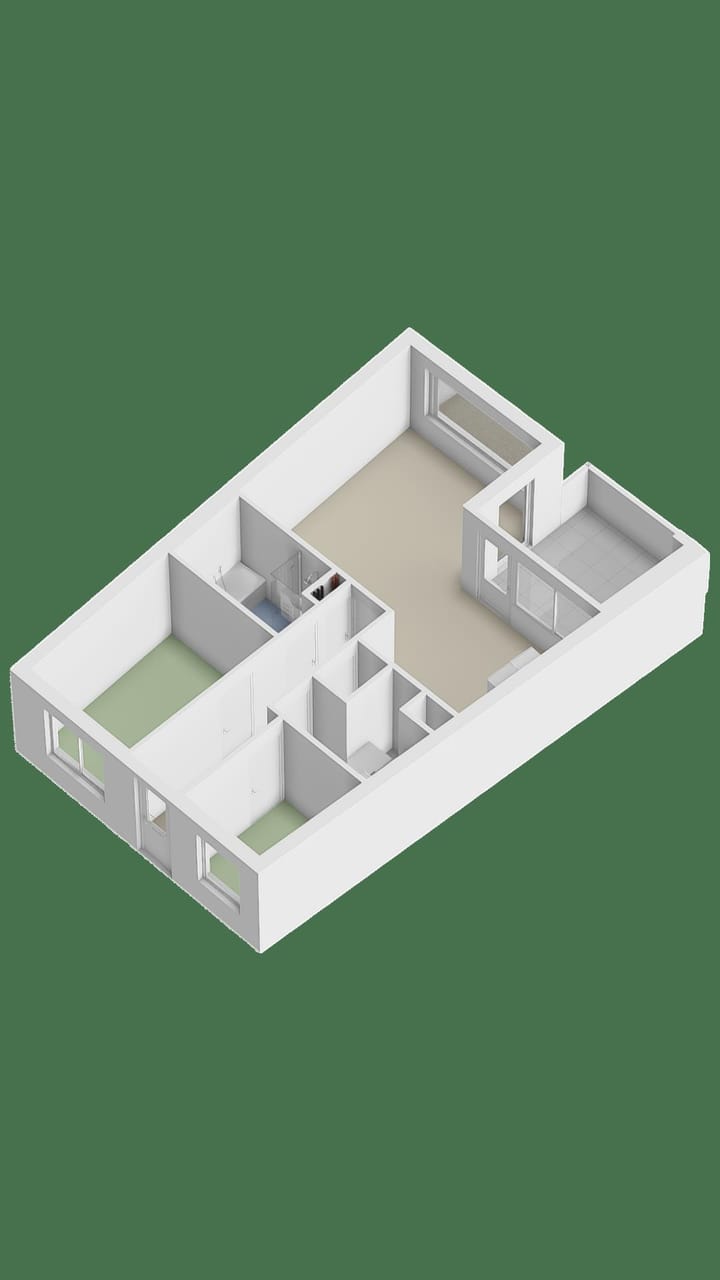 Photo 38 of Biezenloop 117