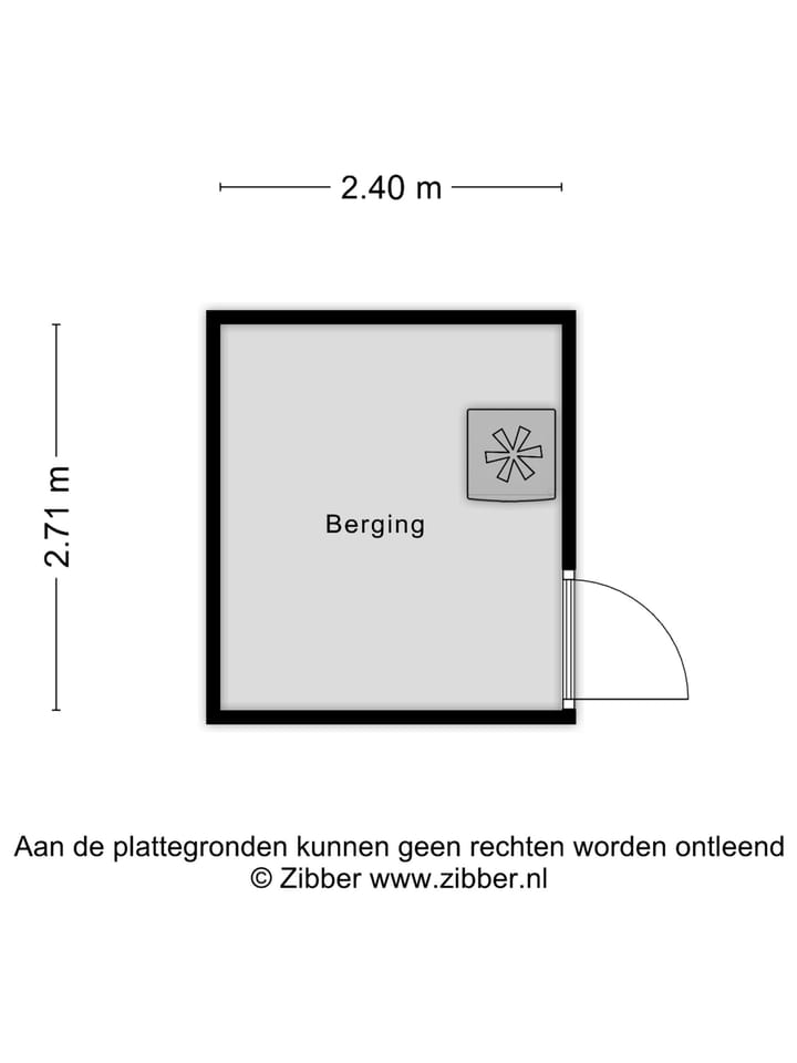 Photo 39 of Biezenloop 117