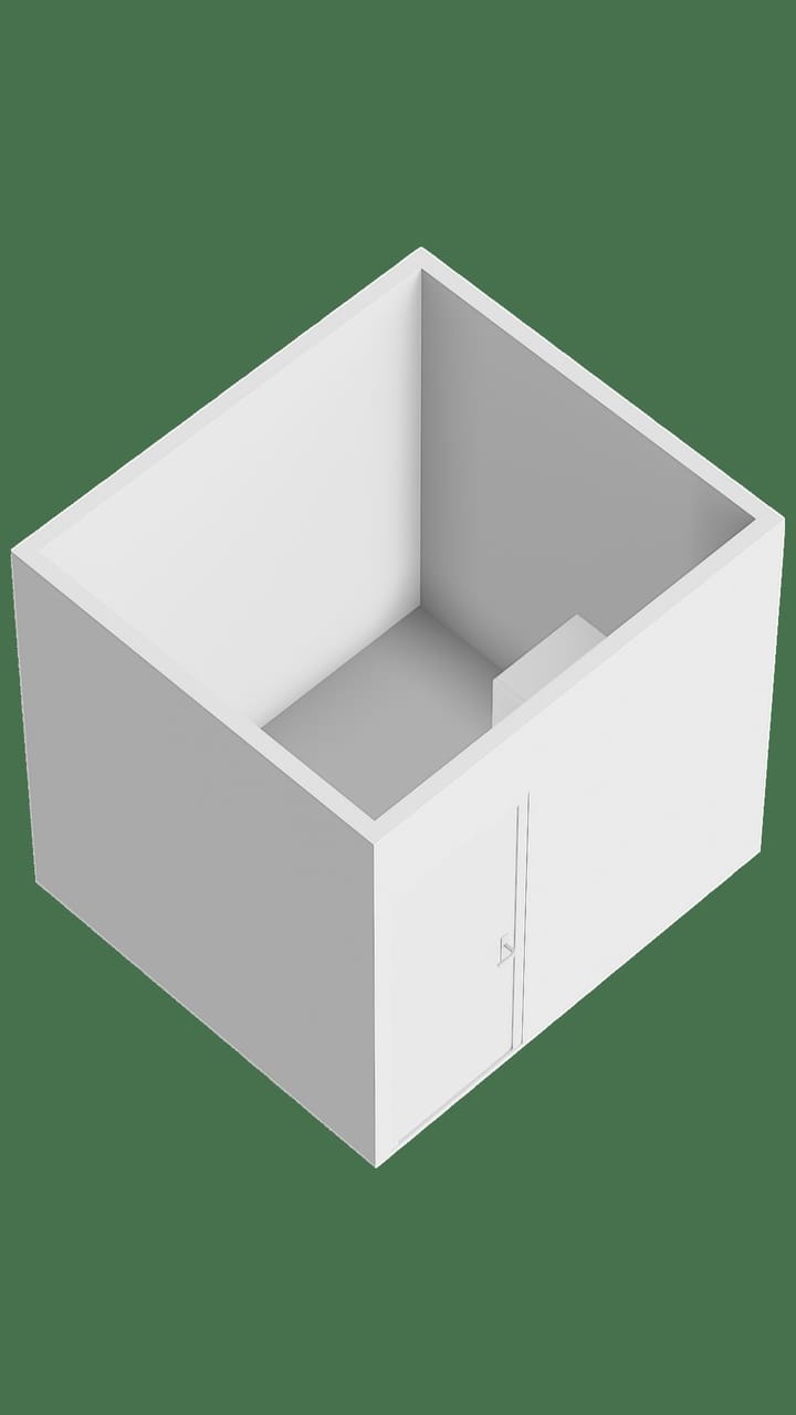 Photo 40 of Biezenloop 117